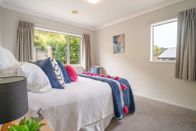 25 Mauldeth Terrace Churton Park_13