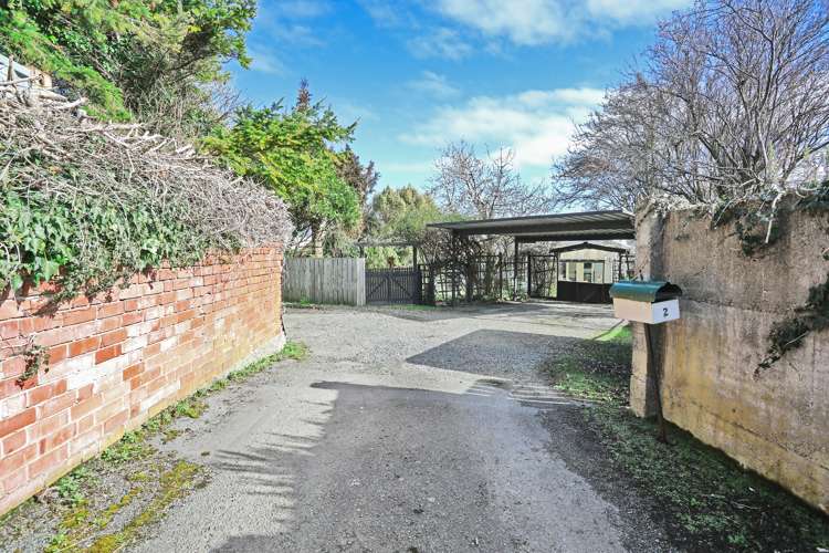 2 Holywood Lane Gladstone_14