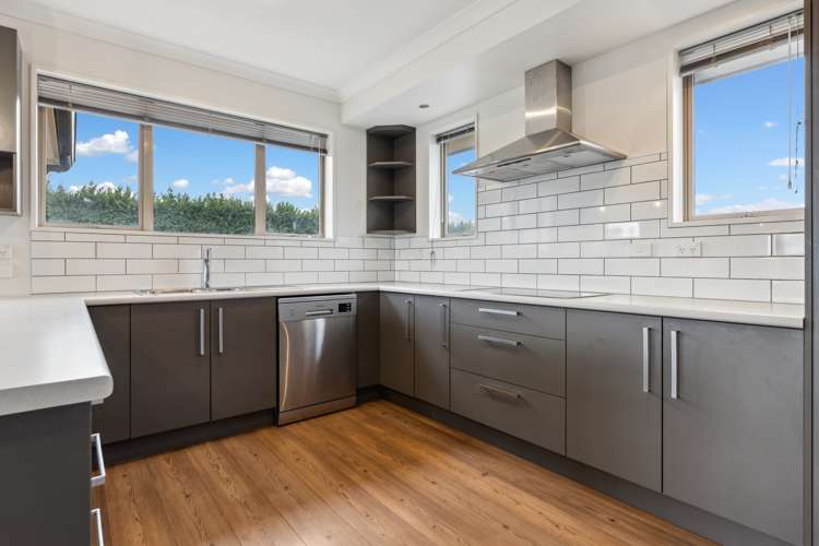 7 Astoria Street Rolleston_1