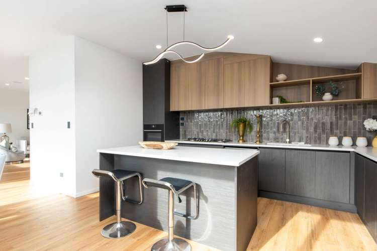 13D Rock Isle Road_3