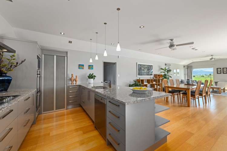 159 Dry Hills Lane Riverlands_9