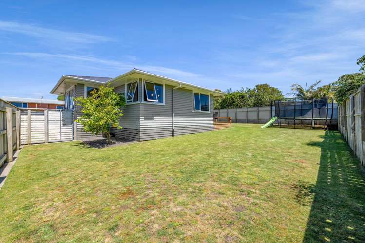 63 Domett Street Waitara_25