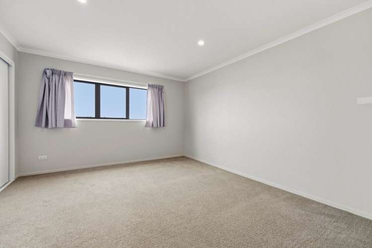 34 Te Oneroa Way Long Bay_38