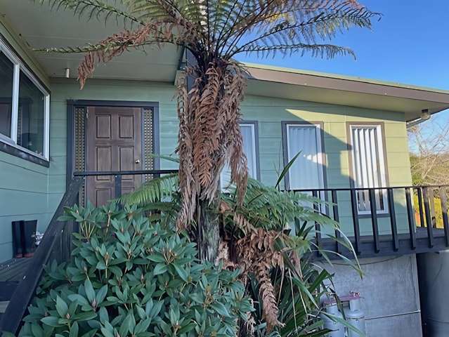 205 Brittan Street Hokitika_1