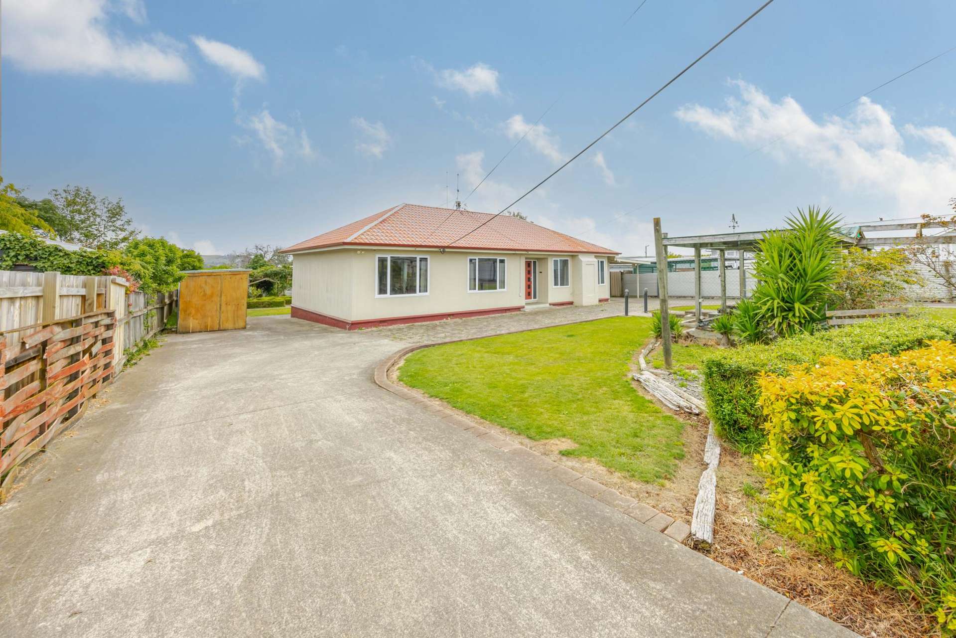 36 Racecourse Road Waipukurau_0