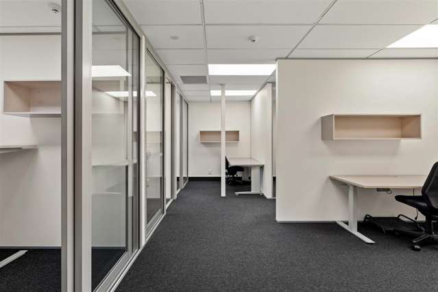 58 Armagh Street Christchurch Central_3