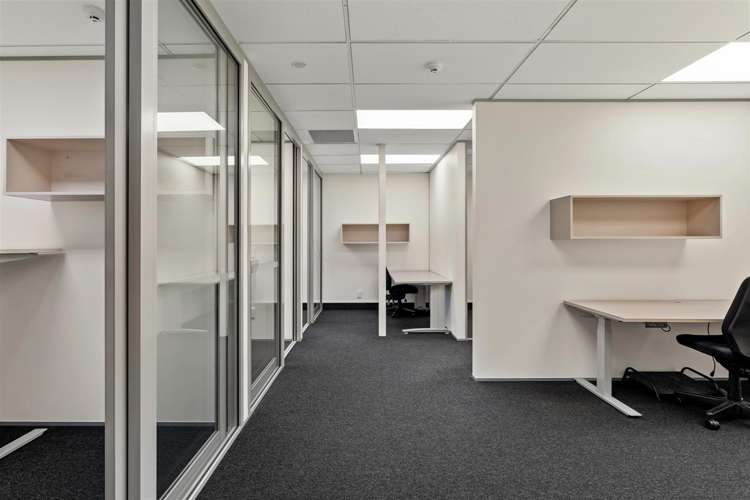 58 Armagh Street Christchurch Central_3