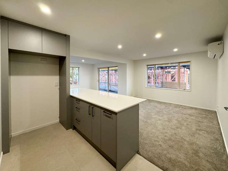 3 Somerville Crescent Aidanfield_5