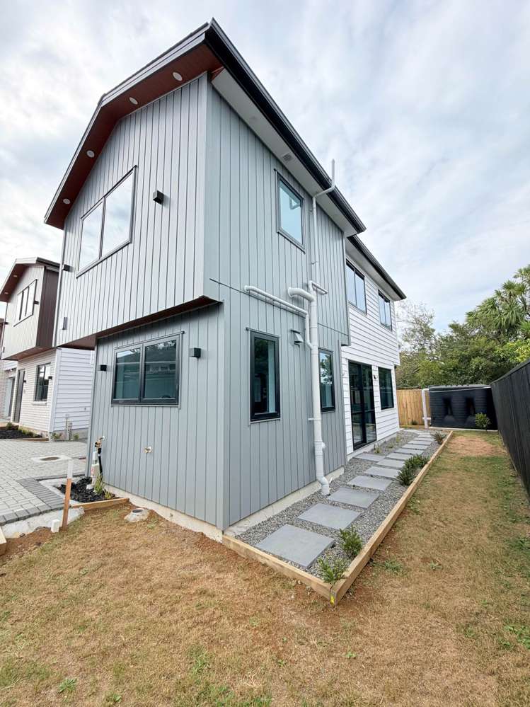 4/53 Hutchinsons Road Bucklands Beach_9