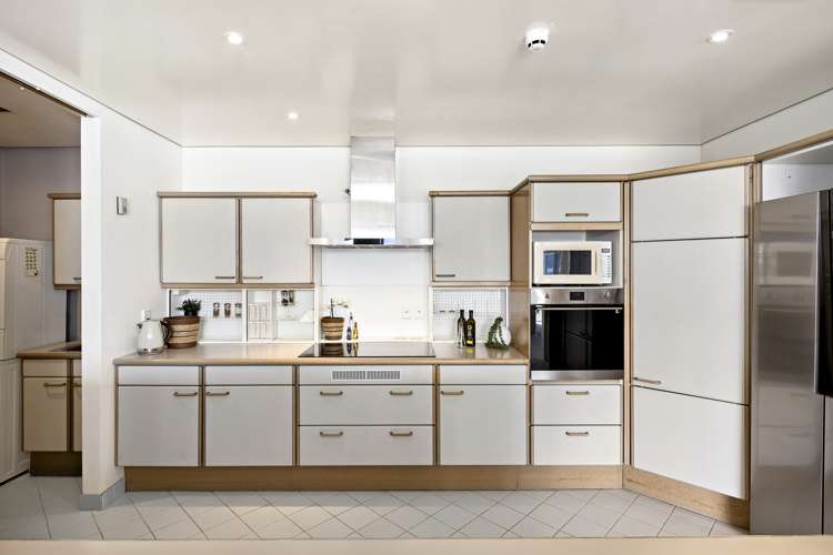 2/346 Oriental Parade Oriental Bay_7