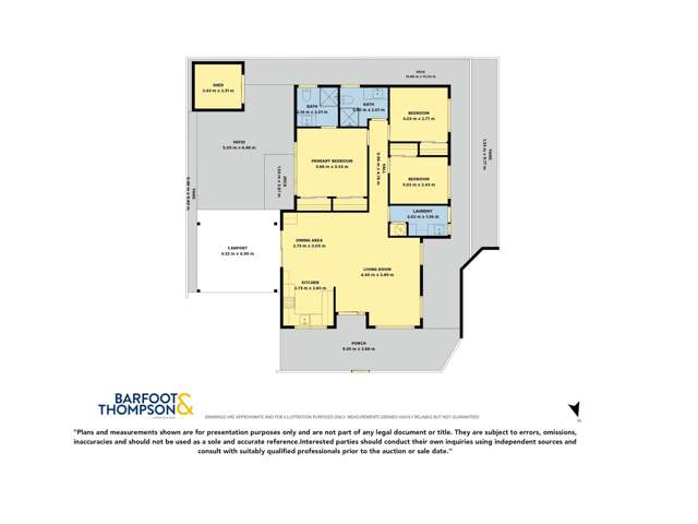 6C Gorrie Avenue Epsom_1