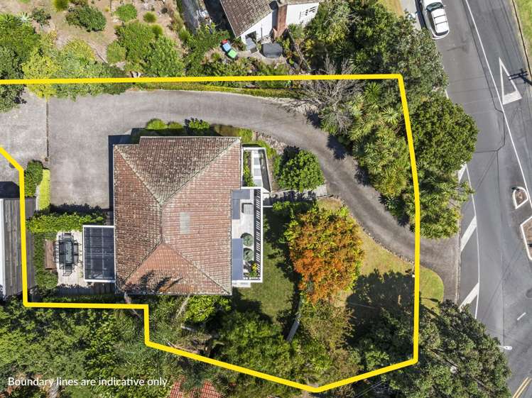 107 Mccullough Avenue Mount Roskill_22