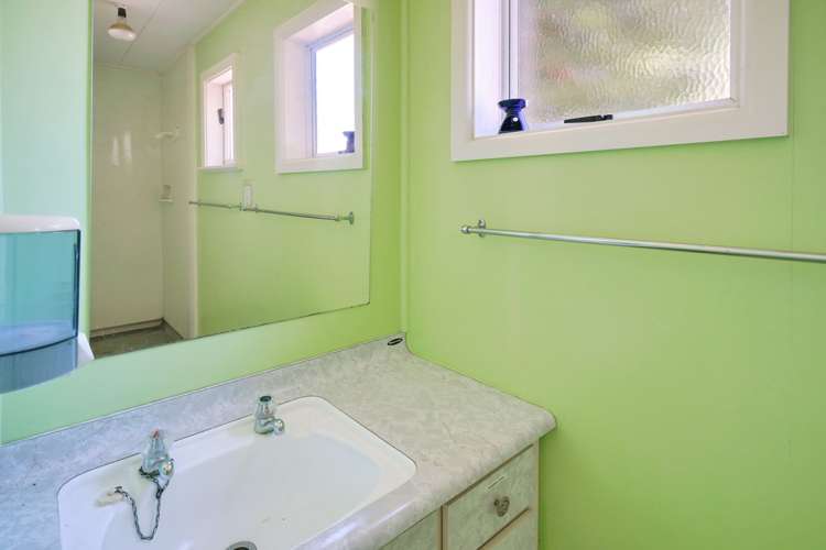 115 East Belt Rangiora_11