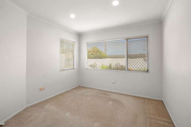 1 Strandon Place Strandon_9