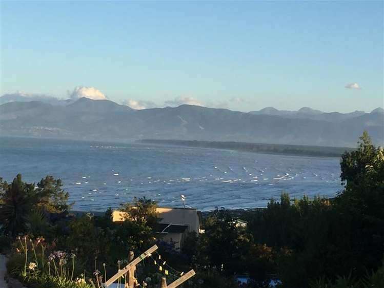 39 Brabant Drive Ruby Bay_13