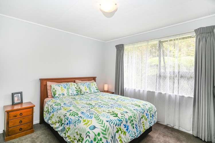 111 Te Haumi Drive Paihia_7