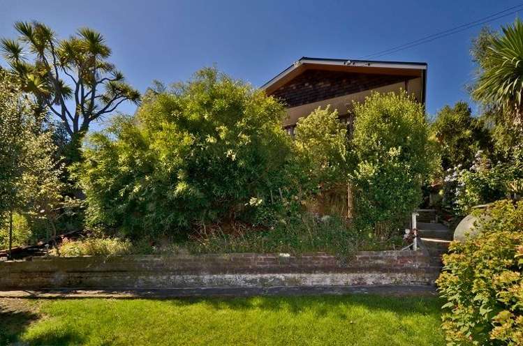 20 Saint Davids Street Lyttelton_7