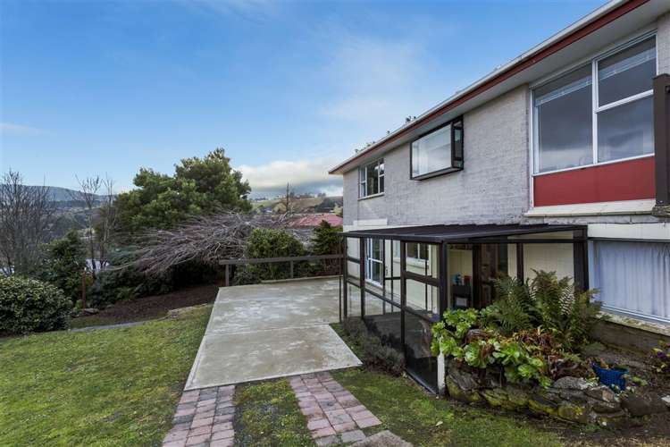 19 Dalrymple Street Pine Hill_20