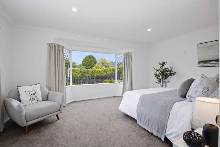 6 Allen Road Raumati Beach_10