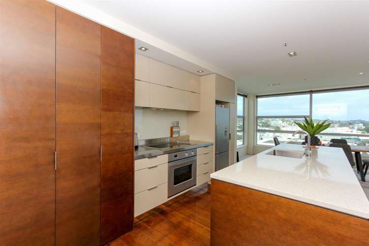 501/22 Liardet Street New Plymouth Central_6