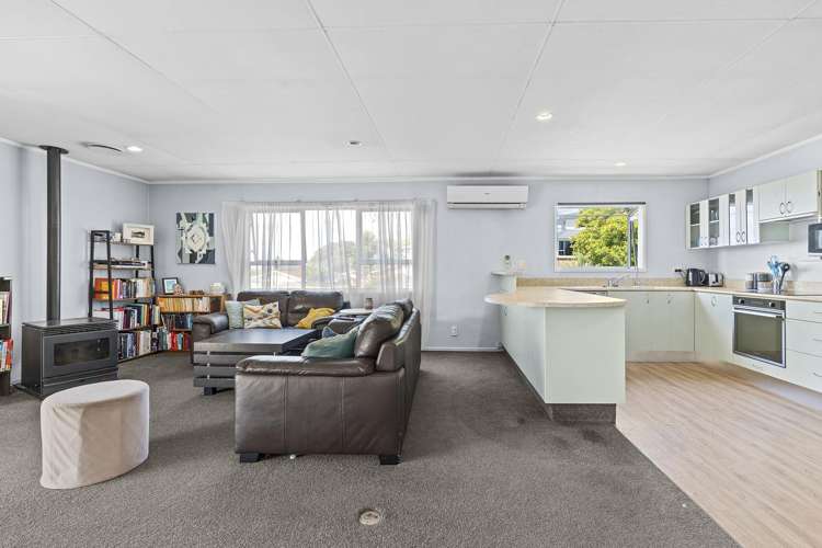 14 Rainsford Street Moturoa_6