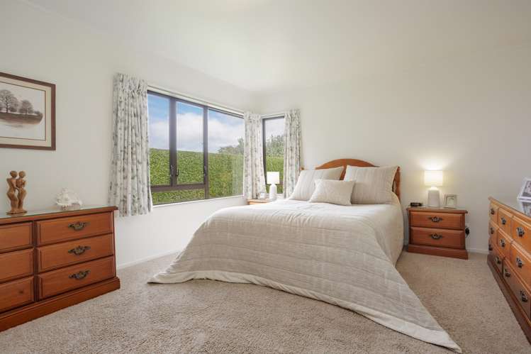 7 Tahawai Crescent Matamata_11