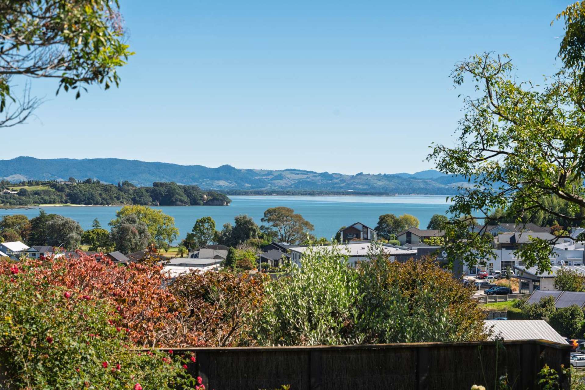 38 Margaret Drive Omokoroa_0