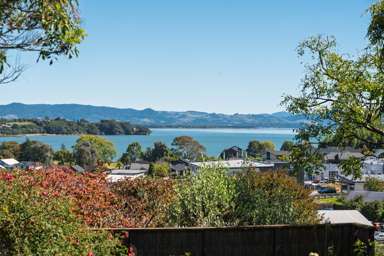 38 Margaret Drive_1