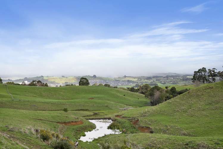 58 Jimeda Road Pokeno_24