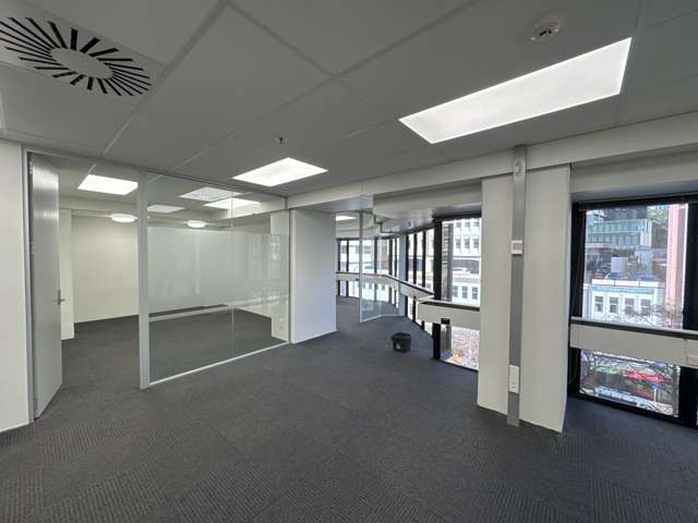4B/117 Lambton Quay Wellington Central_3