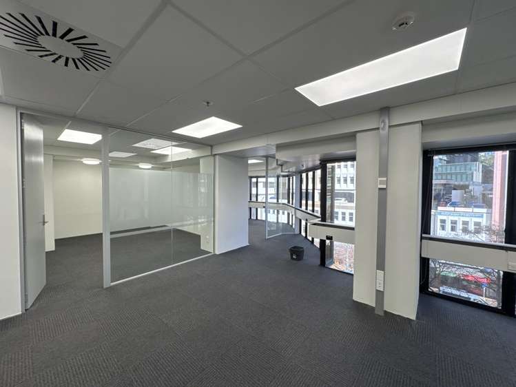 4B/117 Lambton Quay Wellington Central_3
