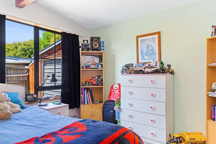 25 Eders Road Woodend_10