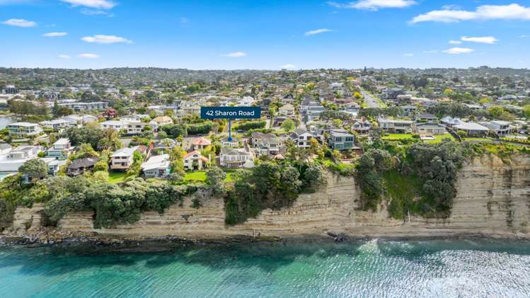 42 Sharon Road Browns Bay_2