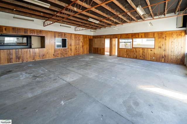 9 Totara Street Putaruru_4