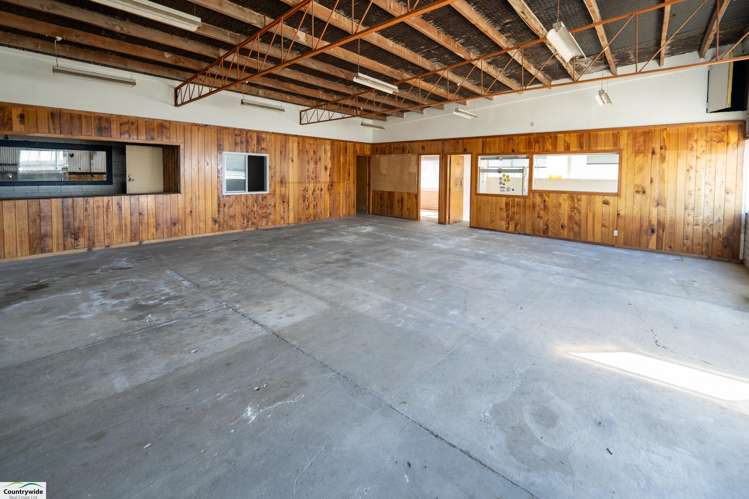 9 Totara Street Putaruru_4