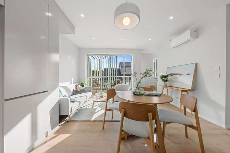 5/188 Forrest Hill Road Forrest Hill_14