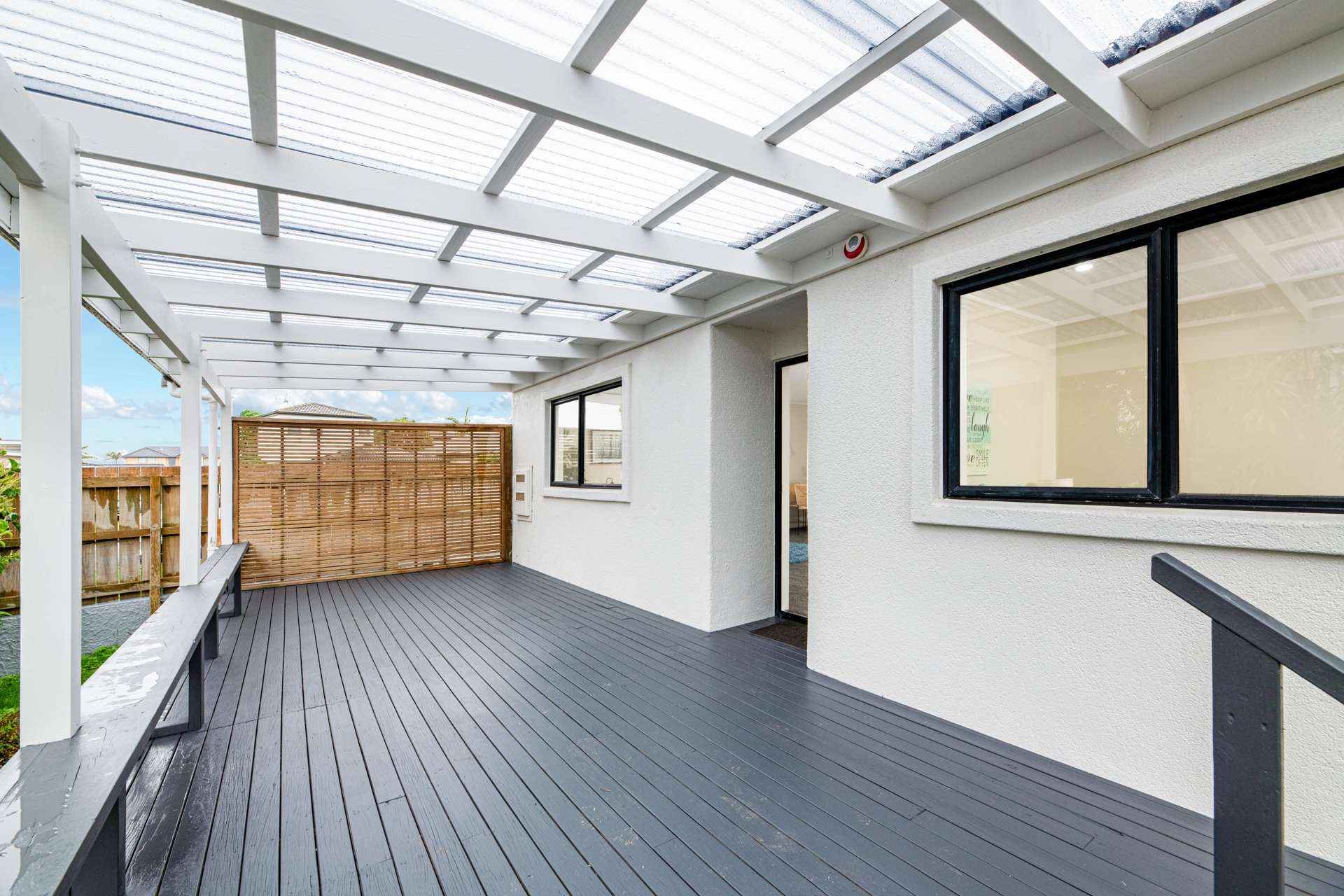 11a Oregon Avenue Avondale_0