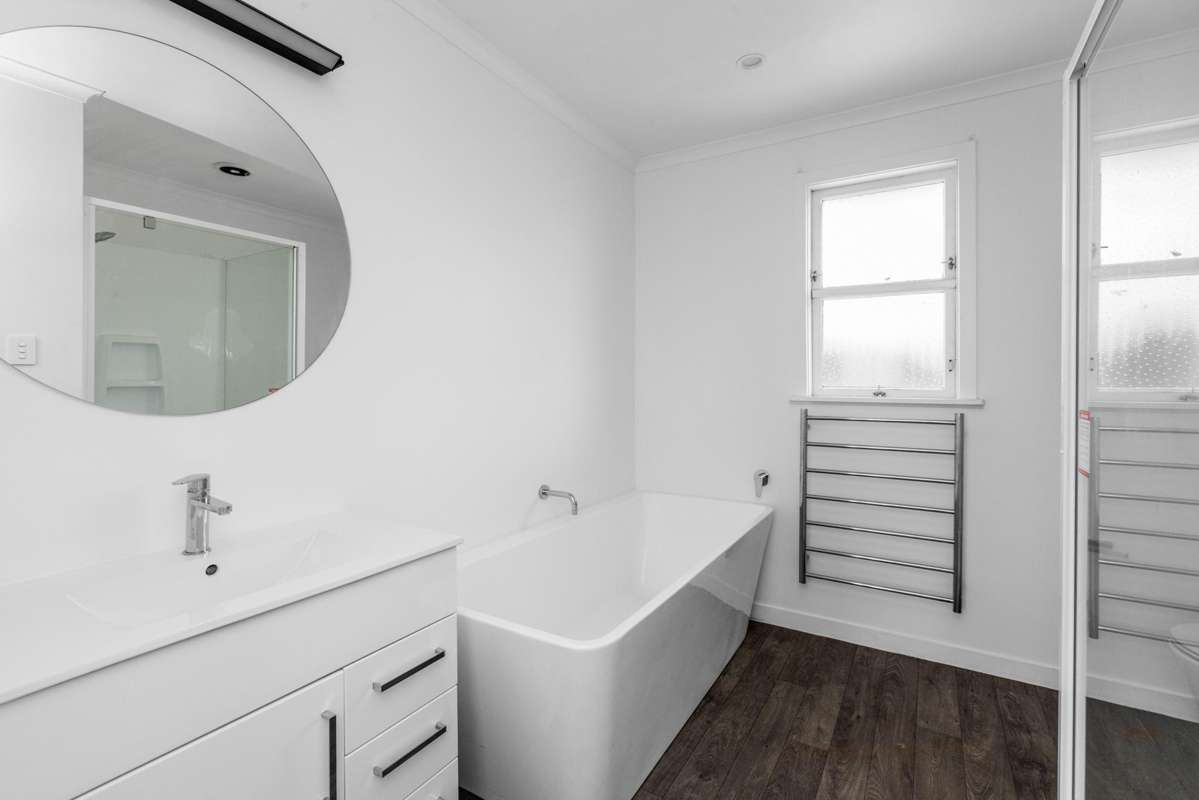 97 Taradale Road_4