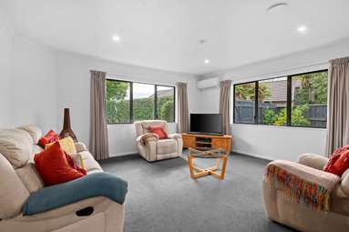6 Bellona Place_1