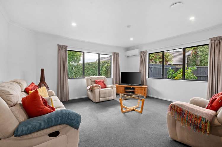 6 Bellona Place_1