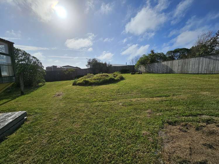 13 Arataki Grove Waitarere Beach_15