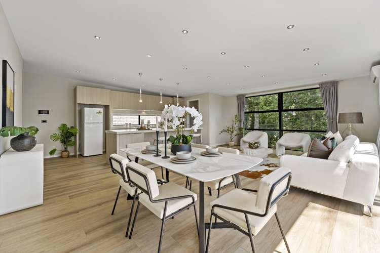 6/36 Mainston Road Remuera_16