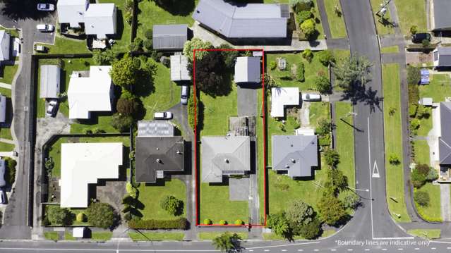 193 Clarkin Road Fairfield_1