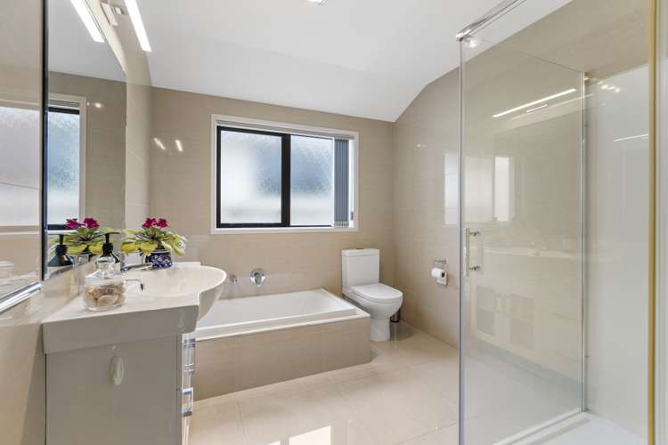 10 Frederick Place Whalers Gate_21