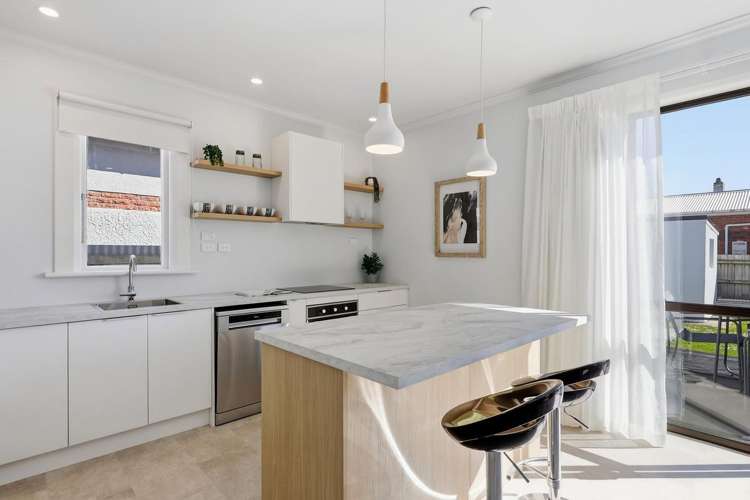 106 Victoria Road Saint Kilda_10