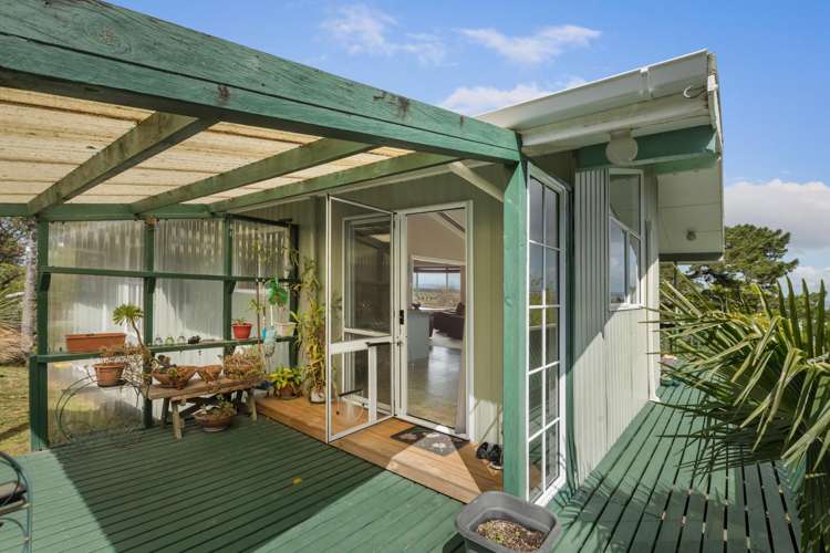 101 Oakley Crescent Thames_15