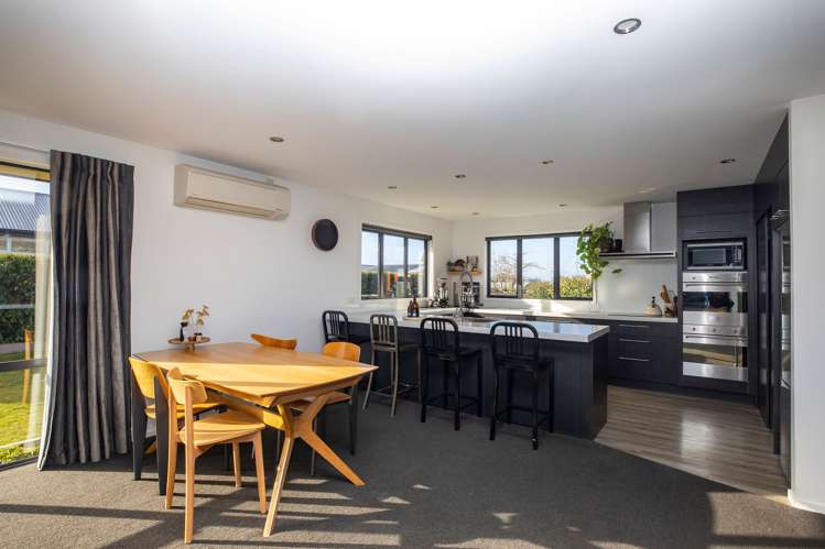 24 Jellicoe Street Oceanview_6