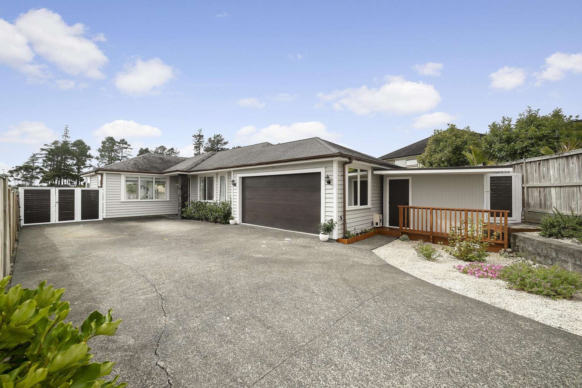 14 Gumdigger Rise Millwater_0