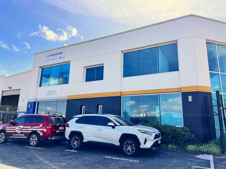 12 Vestey Drive Mt Wellington_11