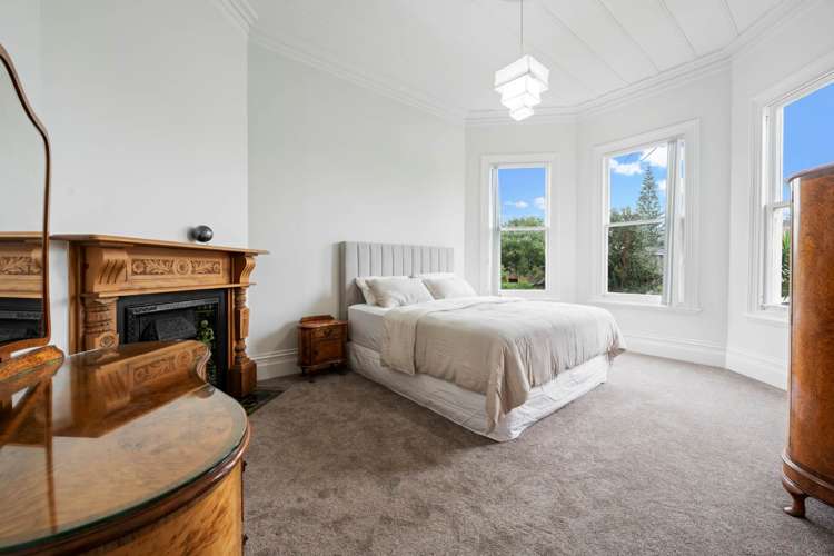 20 King Edward Avenue Epsom_10